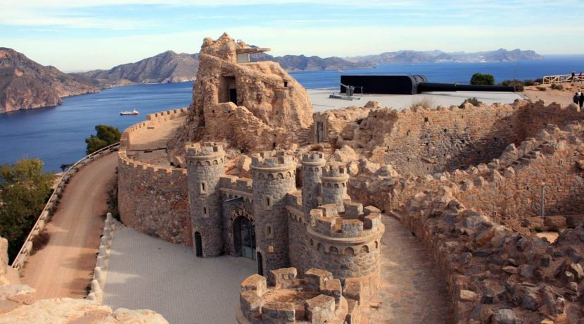 FB_IMG_1544210880541