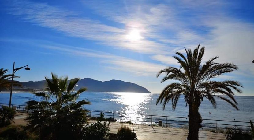 FB_IMG_1548775463835