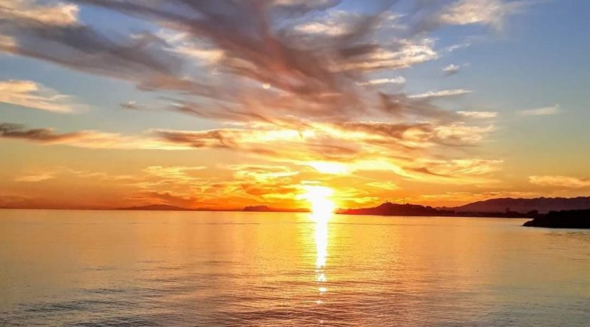 IMG_20200924_223017_643