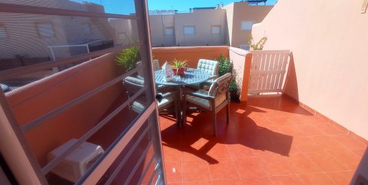 2114. CHARMING APARTMENT 2BEDS 1wc and COMMUNAL POOL 