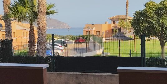 1280. VENDIDA-SOLD!!!! PRECIOSA CASA DE 3D 2WC SIN ESCALERAS VISTAS AL MAR ISLA PLANA