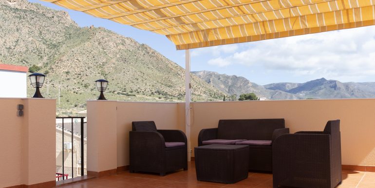 13 dakterras 3 A46O1680