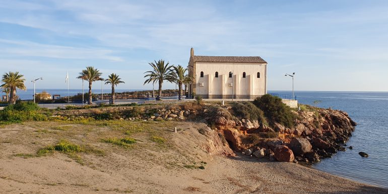 14 Isla Plana 1 20230320_180539