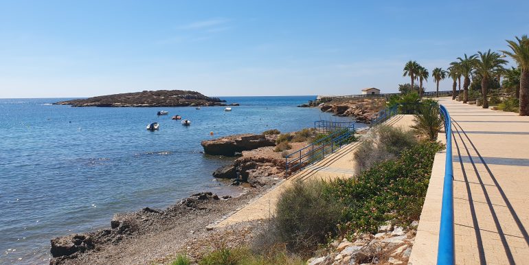 14 Isla Plana 2 20240925_135148