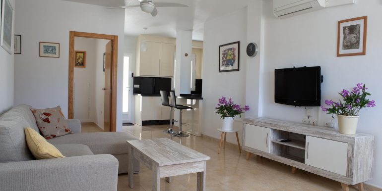 2 woonkamer 1 A46O1636