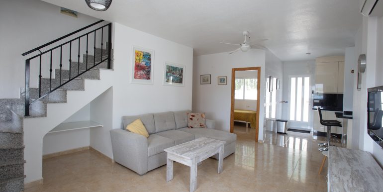 2 woonkamer 2 A46O1484
