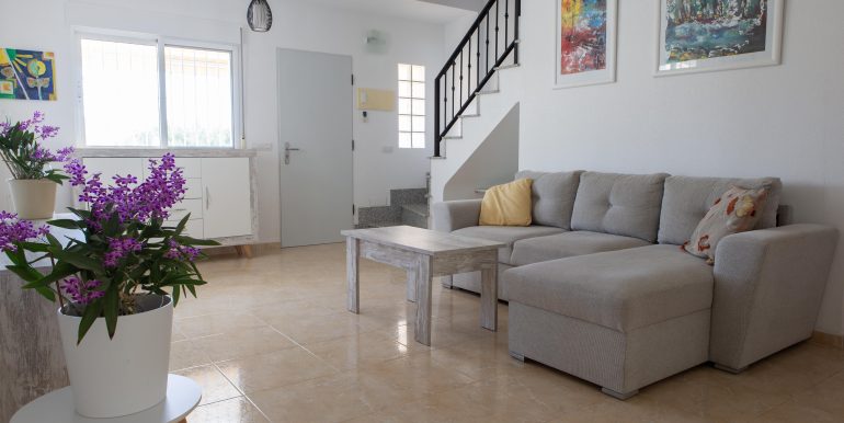 2 woonkamer 3 A46O1631