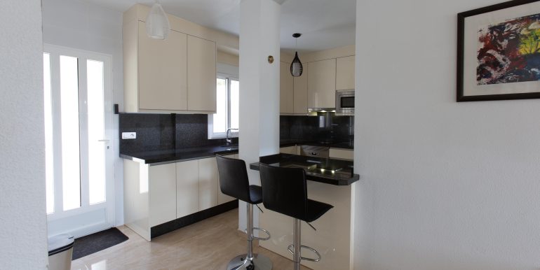 3 keuken 1 A46O1479