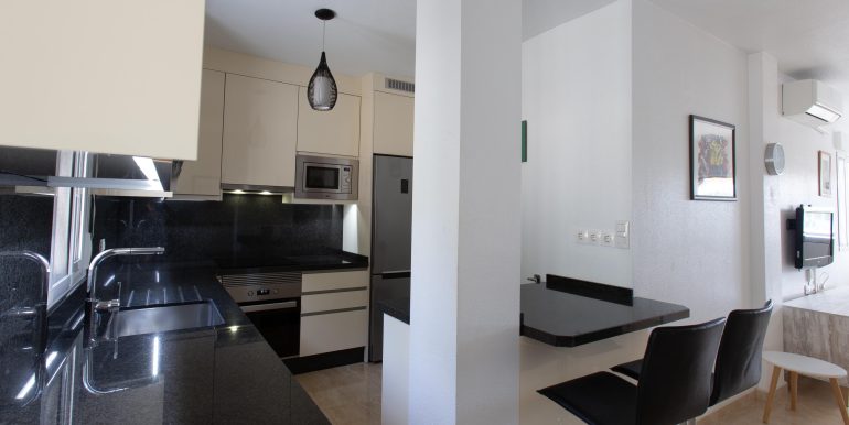 3 keuken 2 A46O1480