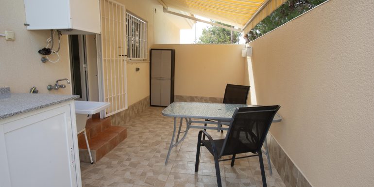 6 patio achter 2 A46O1496