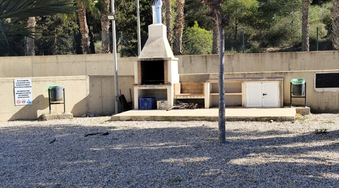 IMG_20260209_135439_1