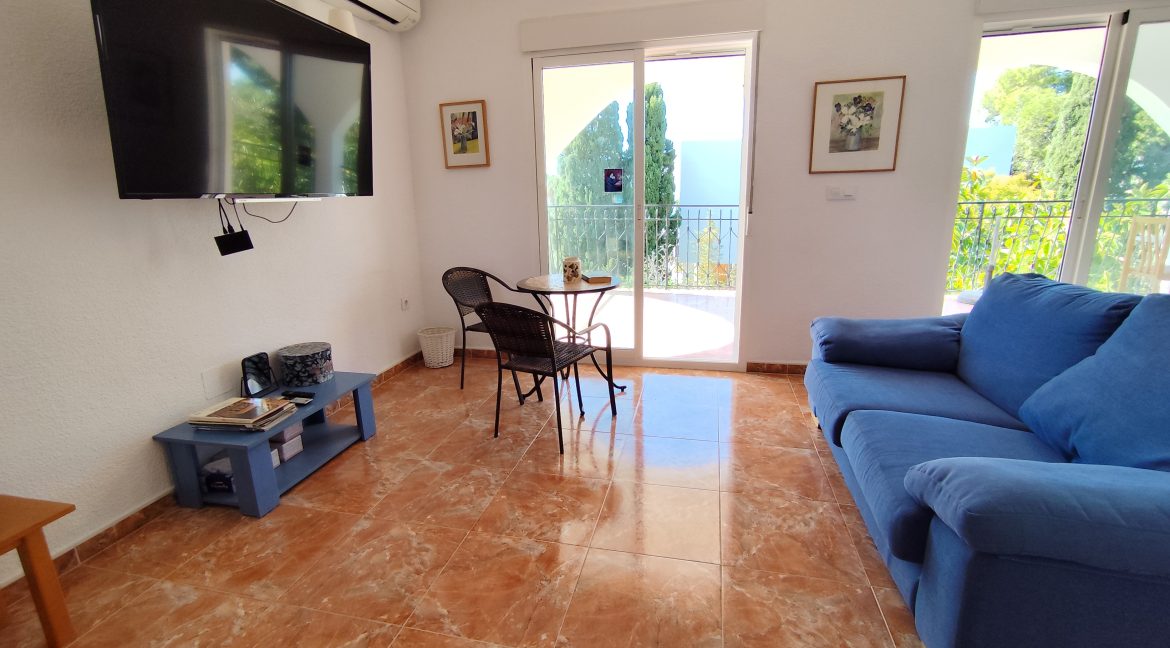 IMG_20260224_122419 - copia