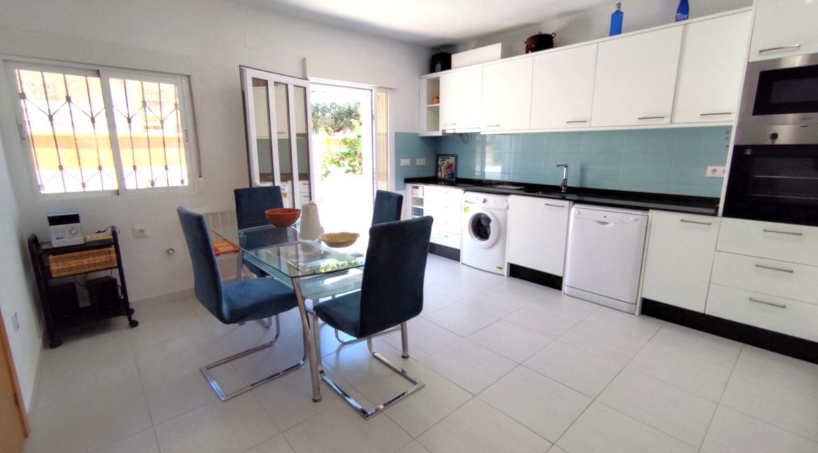 IMG_20260224_123138 - copia