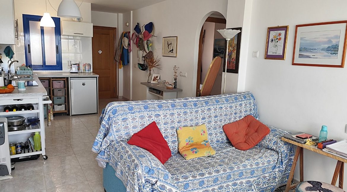 IMG_20260513_124018