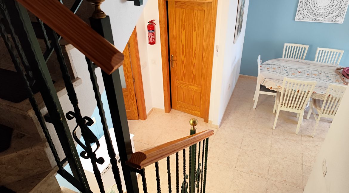 1738760110705
