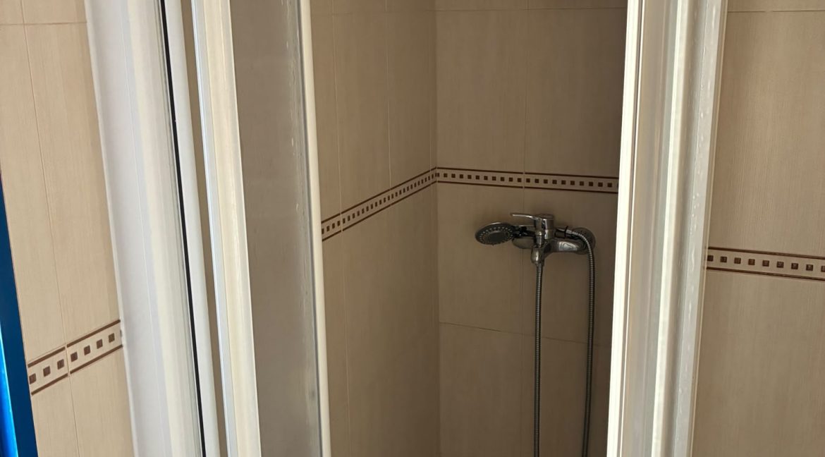 BAÑO_1