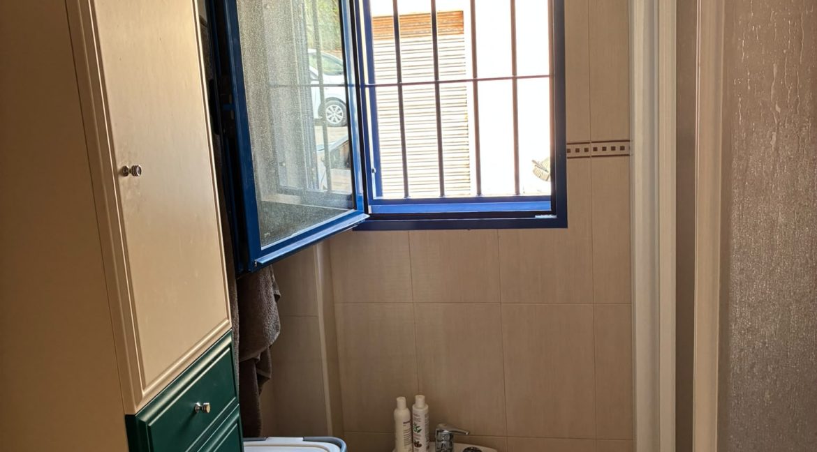BAÑO_2