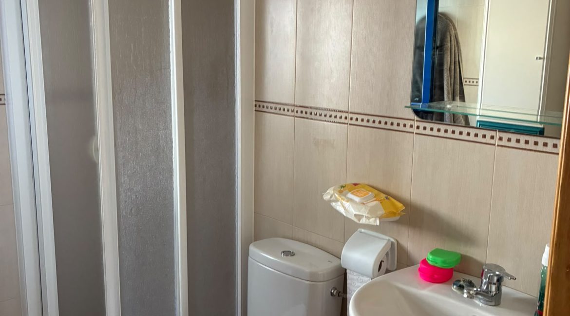 BAÑO_3
