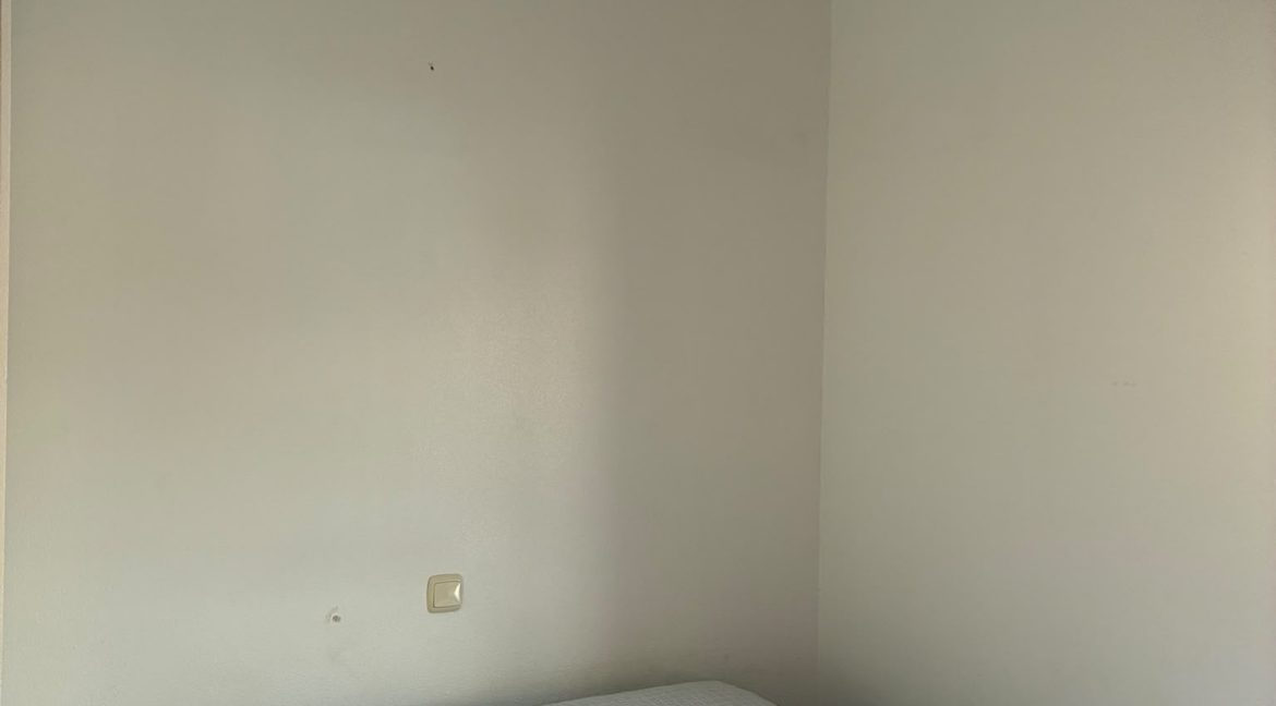 HABITACIÓN PEQUEÑA_1