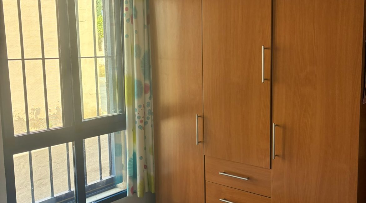 HABITACIÓN PEQUEÑA_2