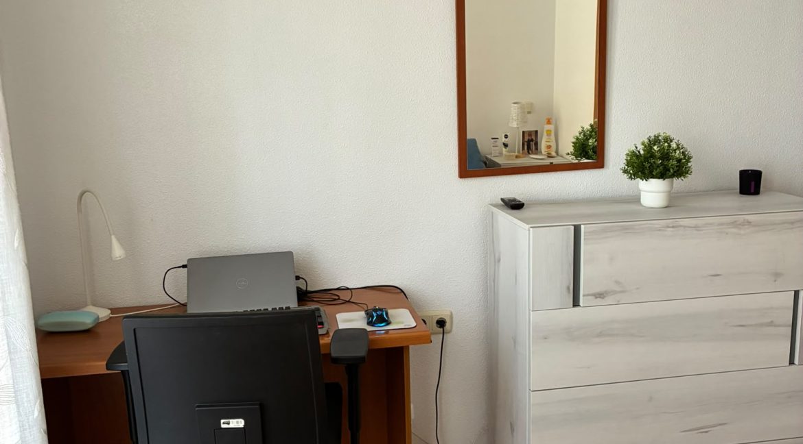 HABITACIÓN PRINCIPAL_1