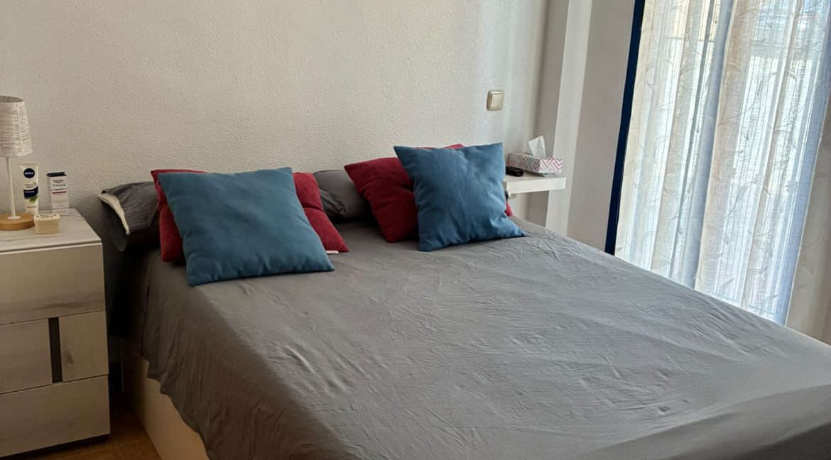 HABITACIÓN PRINCIPAL_2