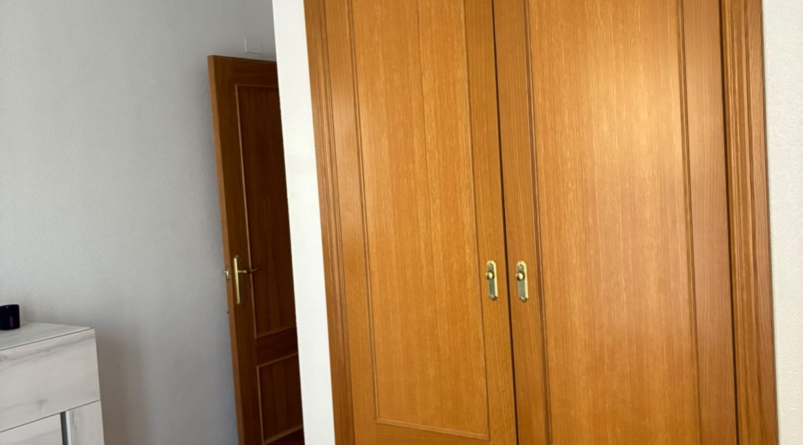 HABITACIÓN PRINCIPAL_3