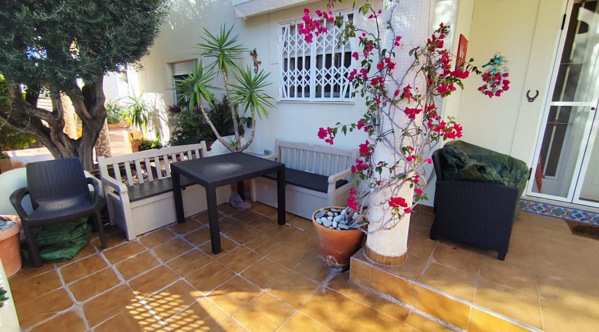 IMG_20250114_112220 - copia