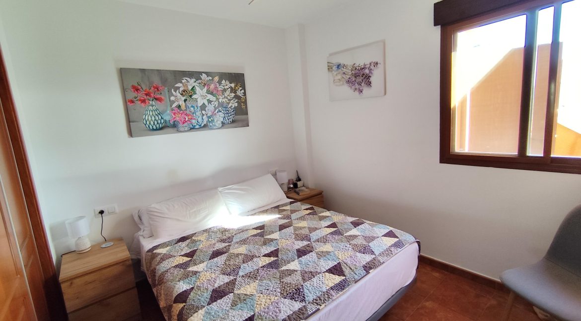 1000488462 - copia