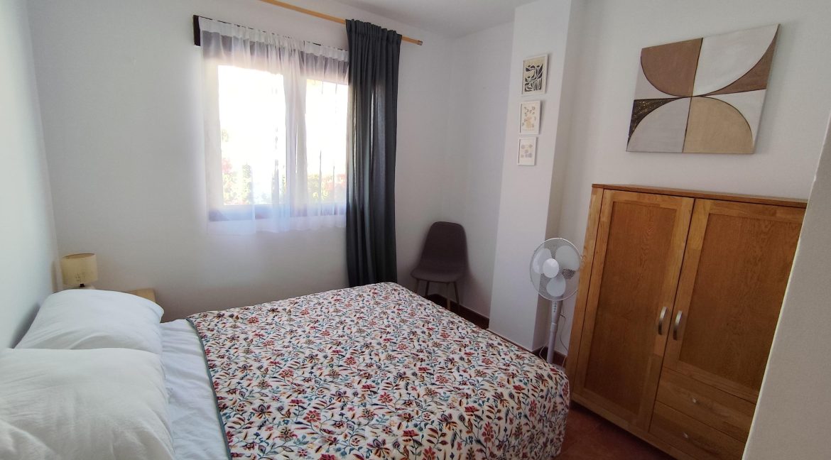 1000488465 - copia
