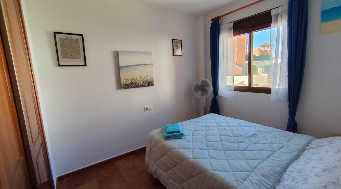 1000488466 - copia
